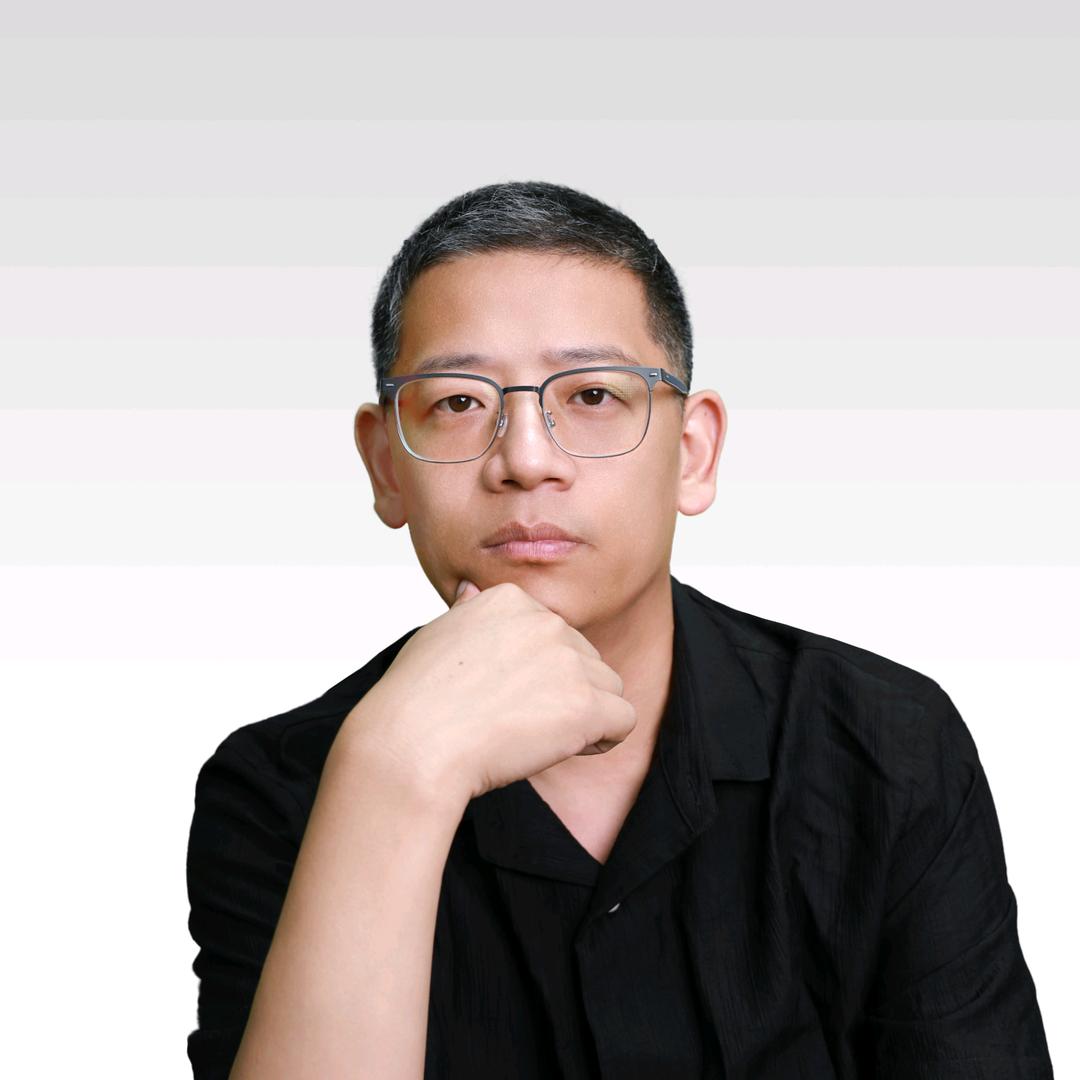 数学大白老师@平行线