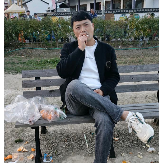 🅰🅰🚚阿言🚚海鲜快运