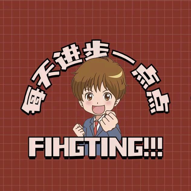 简物阁
