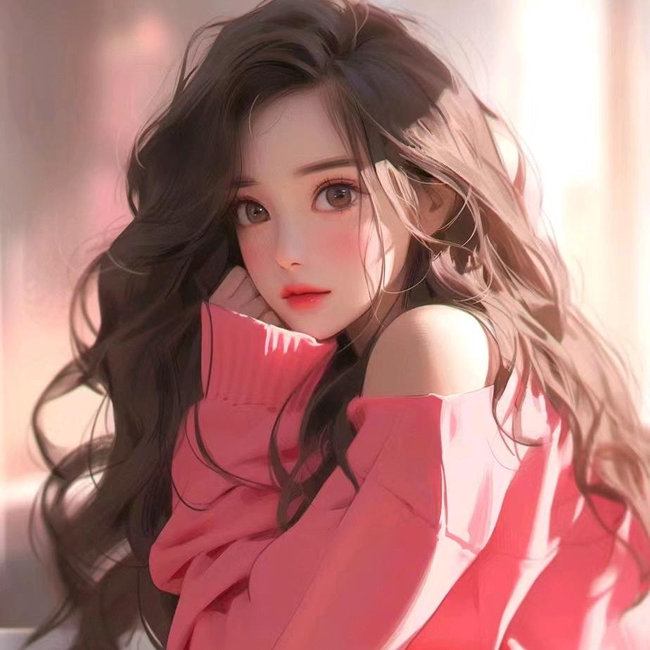 蜜丫