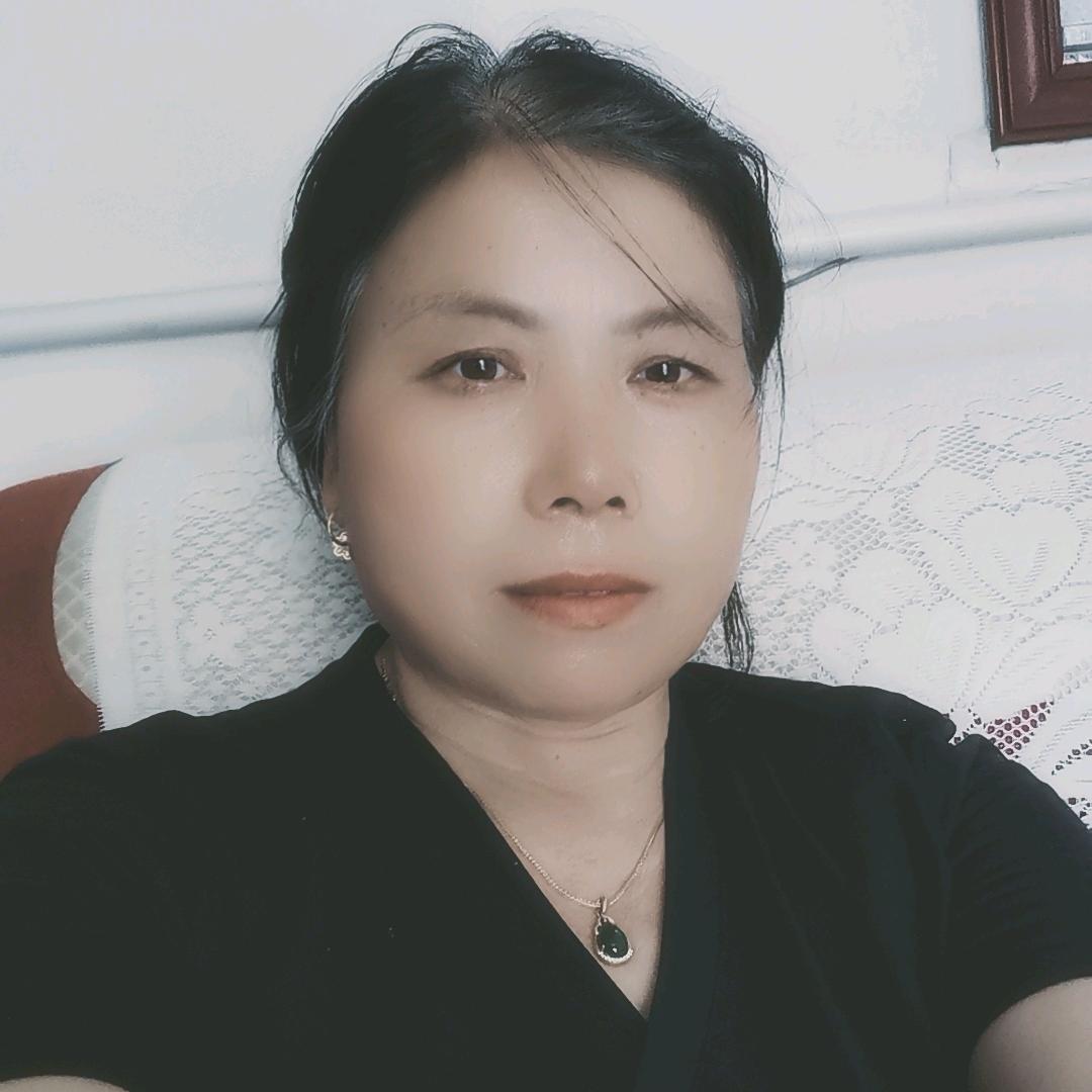 朱三妮