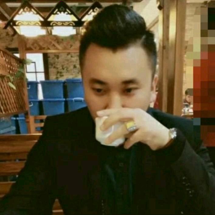 天津港平行进口车梁总