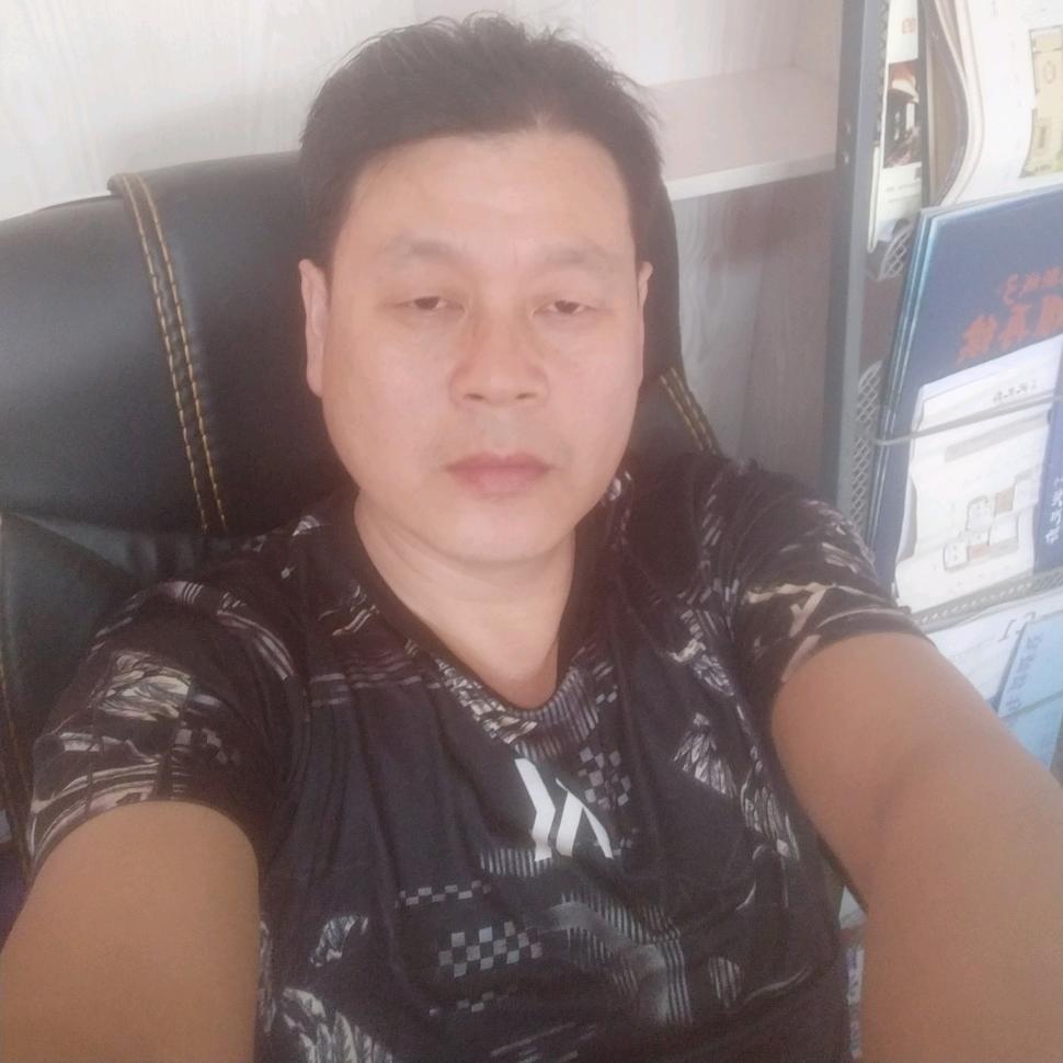 洪城房产老唐