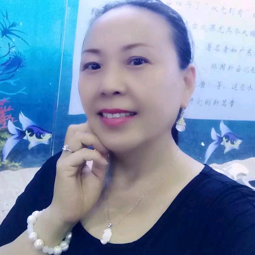 丽萍姐（晚上7：10）