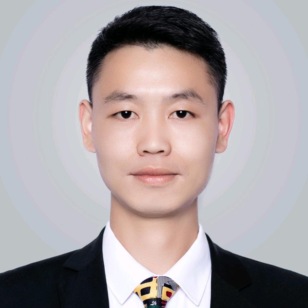 武汉房产通