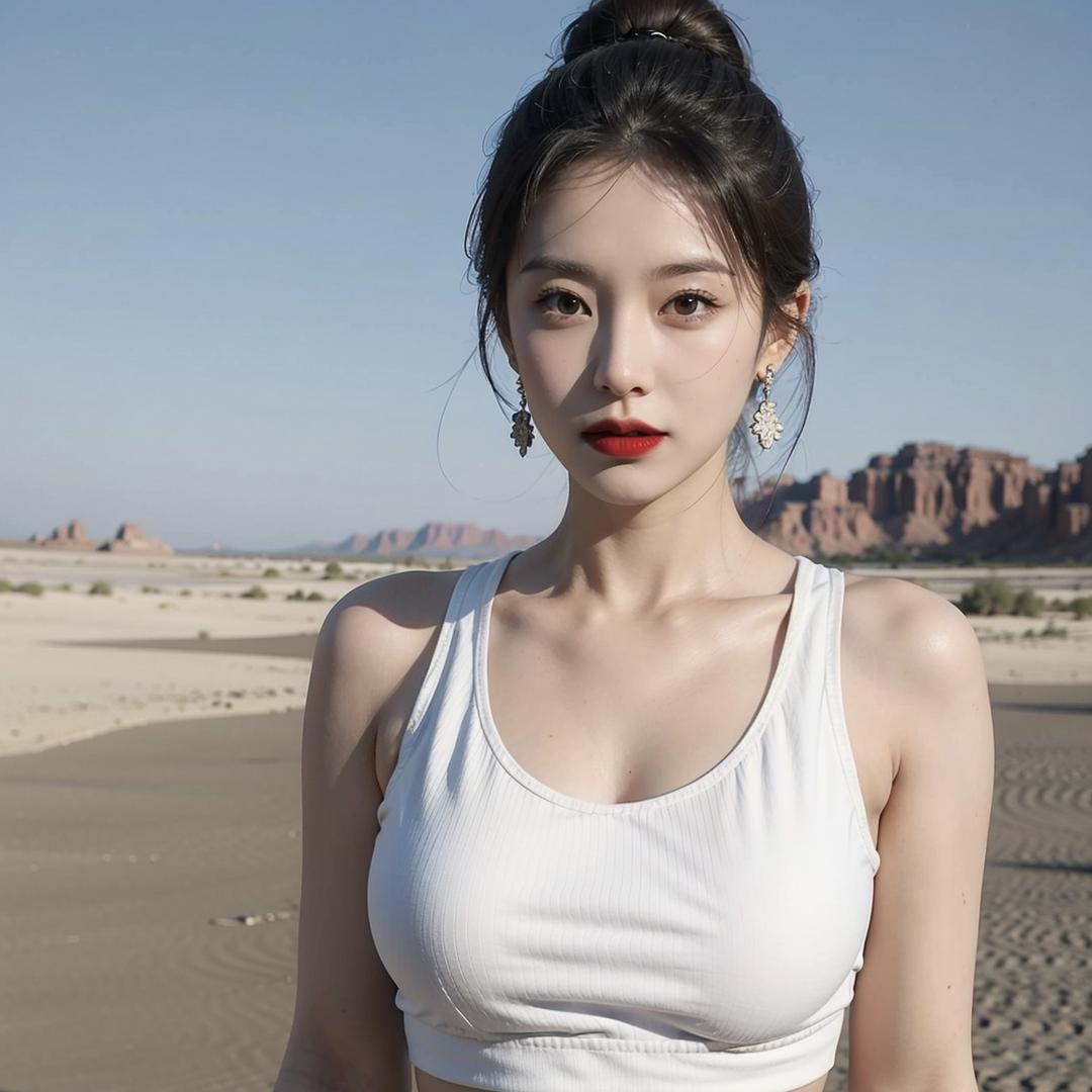 仙女苑