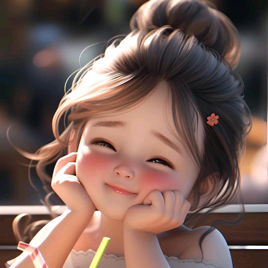 ♚Peach♤