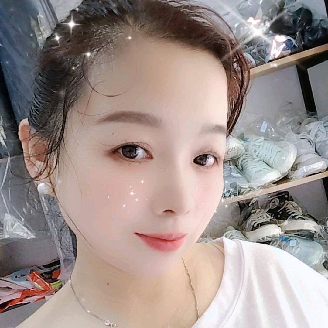 小谢姐姐