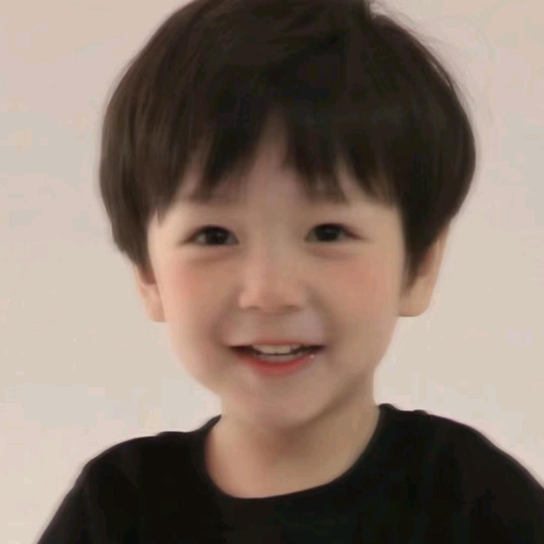 我家猫会后空翻