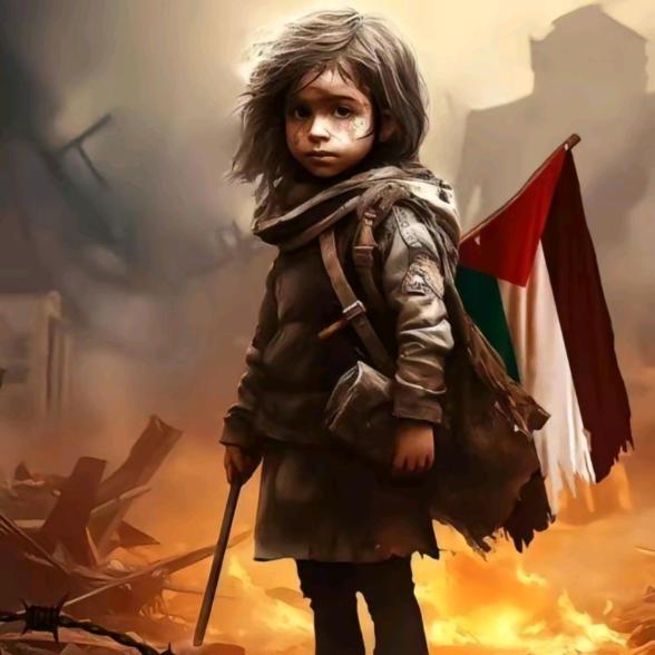 西宁大型仓库场地招租