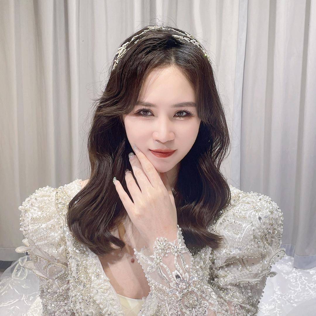 kimi 轩