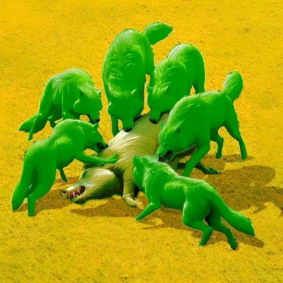 蕊库娱乐