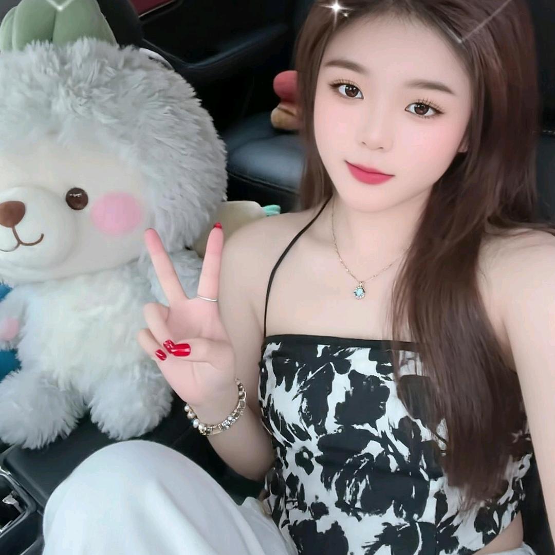 ঐ᭄葑ຼ訫ᩘ꯭💔ᩘ꯭鎖愛ຼ༊