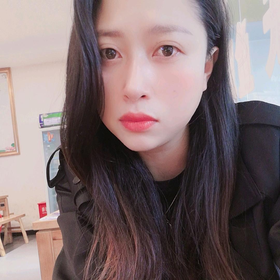 晴天1