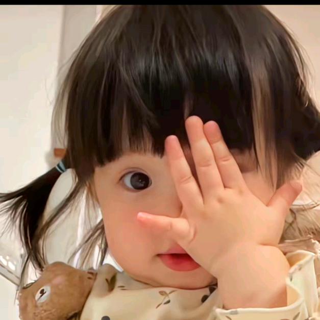 橙子甄选