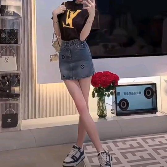表妹🧚‍♀️