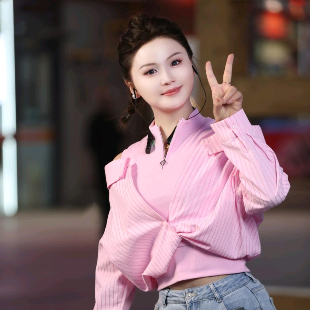 萌宝的生活圈