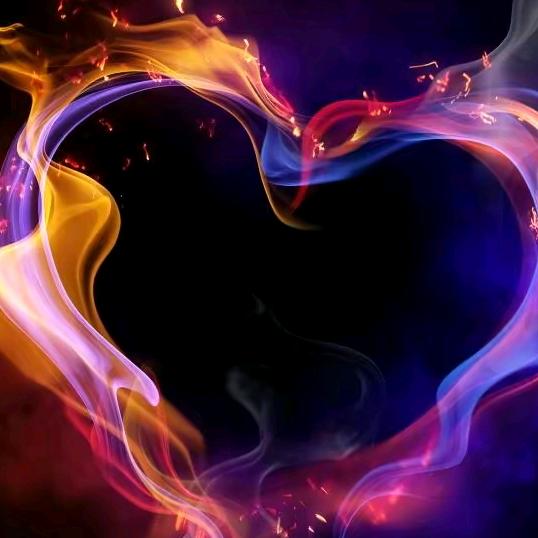 ㅤㅤ︃︅︄ㅤㅤ︃ㅤ︃︅︄