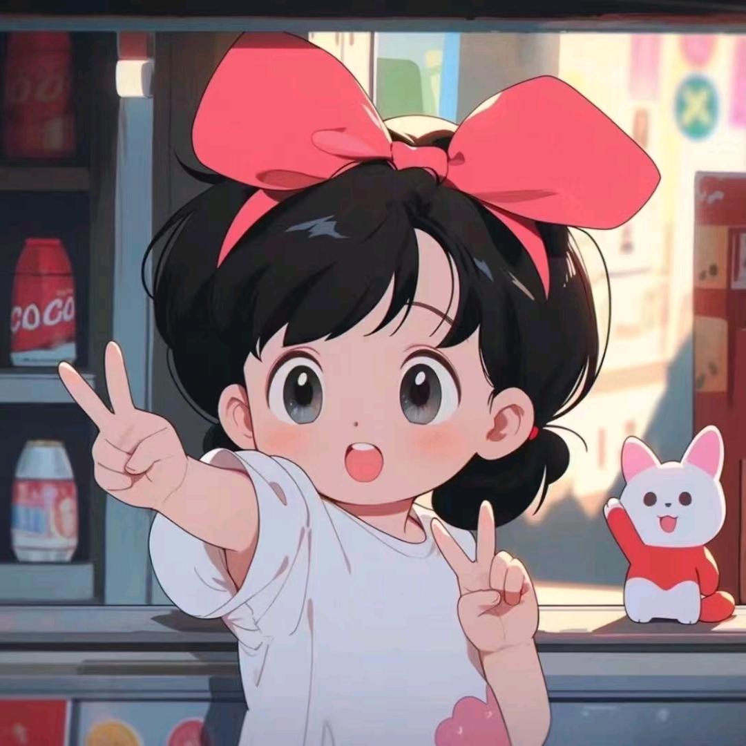 卓悦妈咪