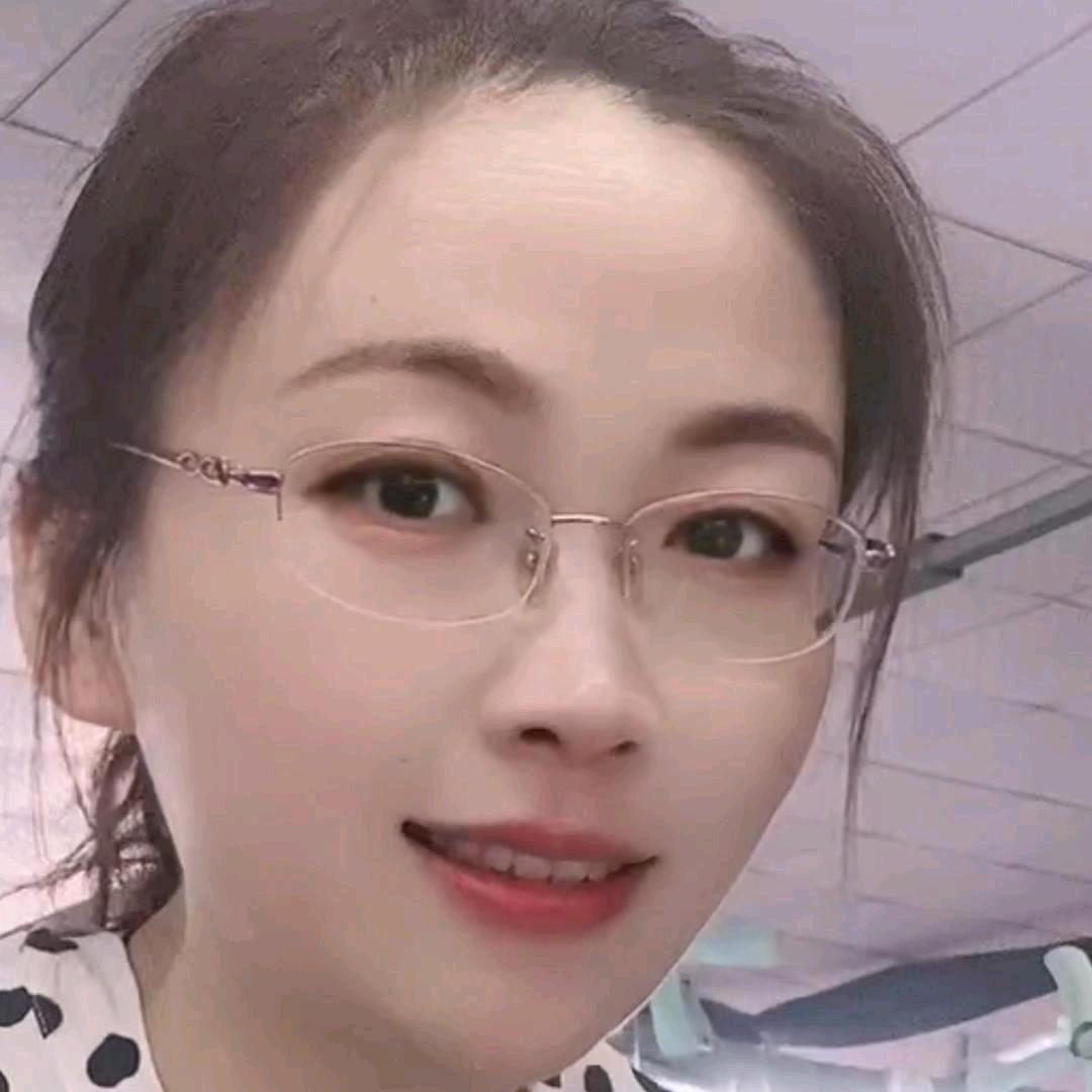 红梅