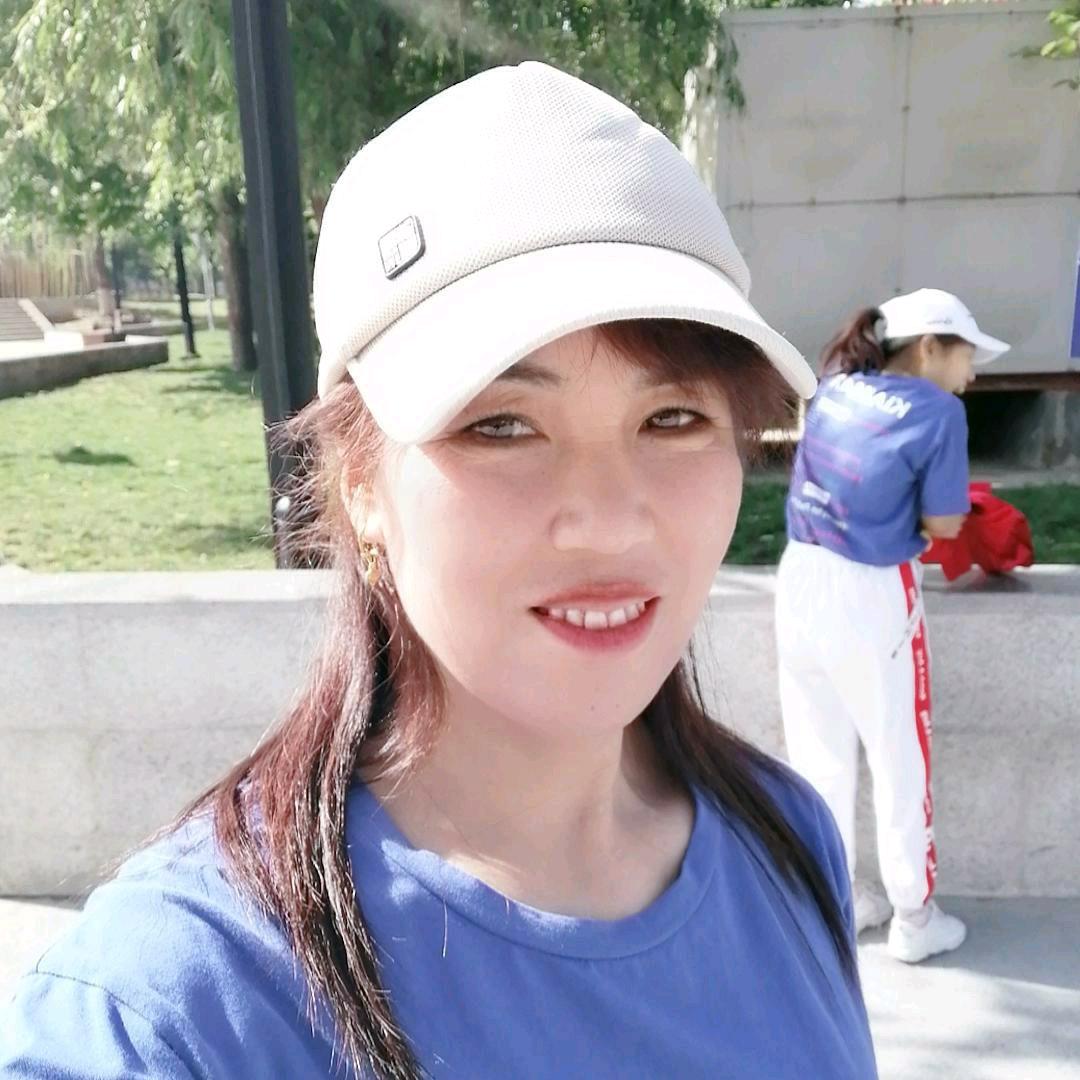燕子曳舞