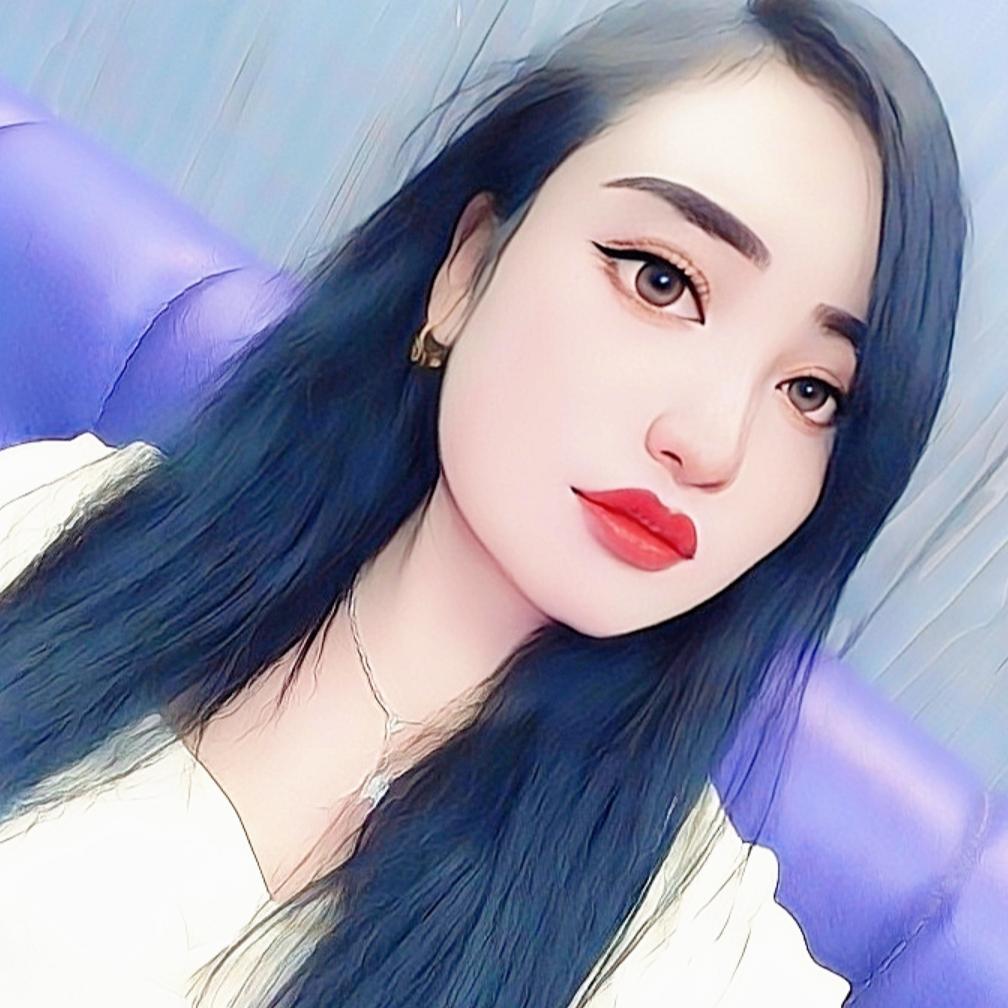 ℳ凡🌸  ໌花꧔ꦿ᭄💕