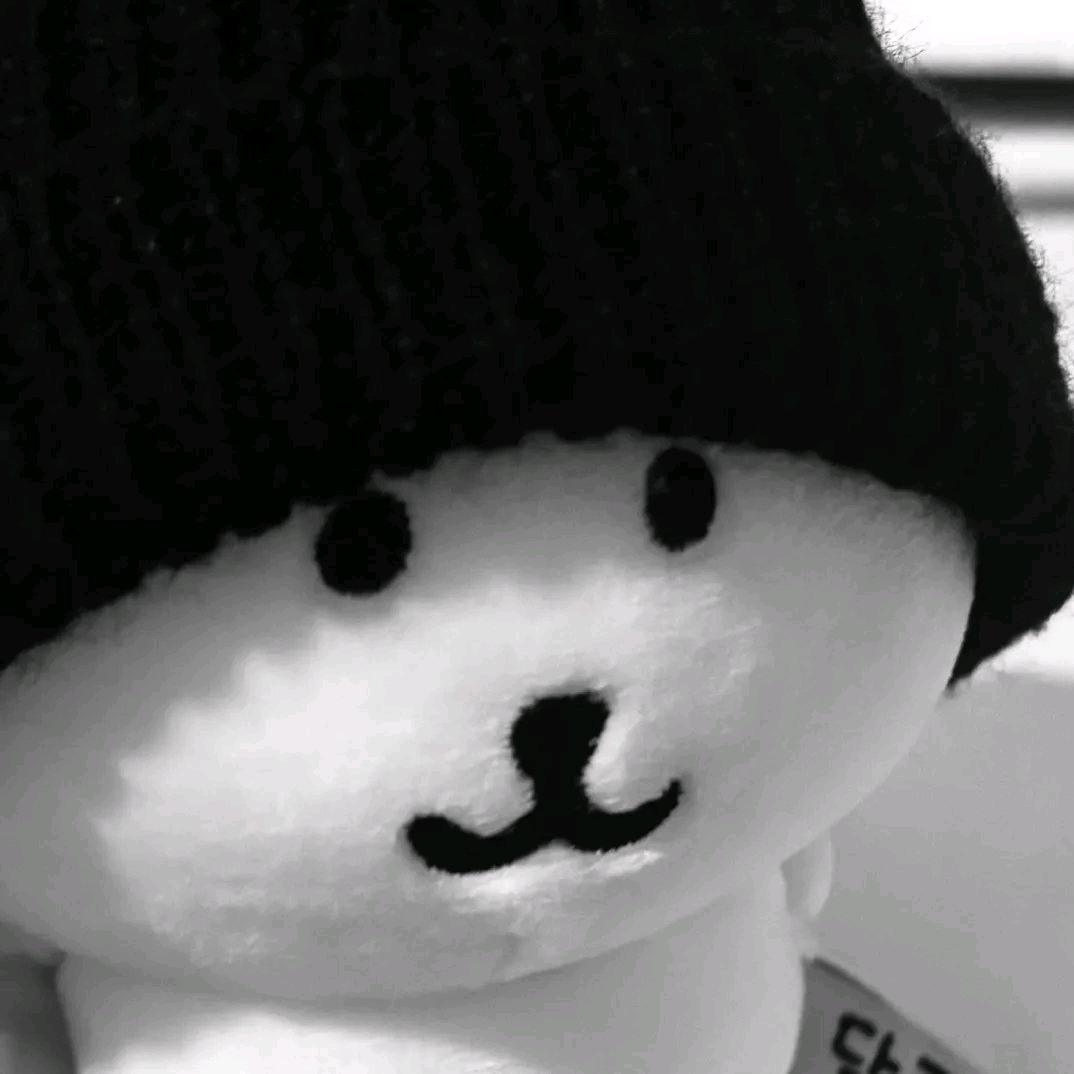 ๓Min