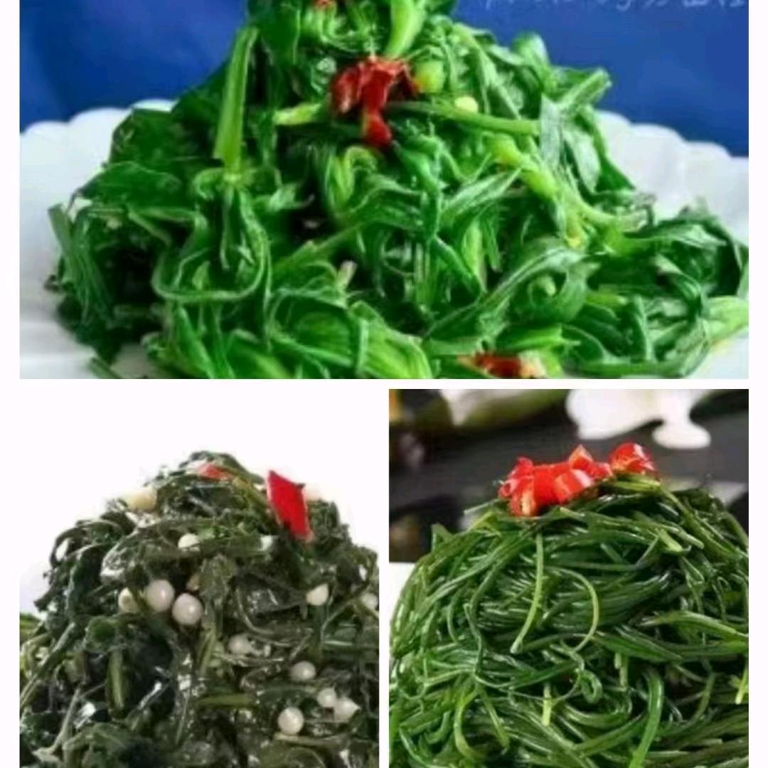 小任果业天鹅湖店蔬菜哈