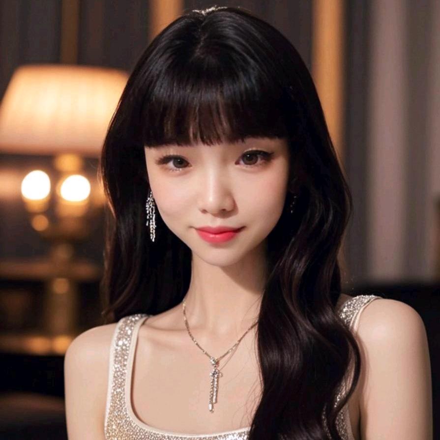 杨你一辈子