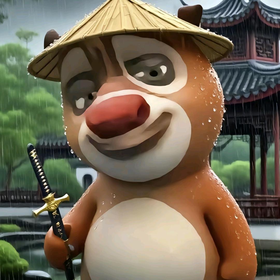 左脸像马嘉祺
