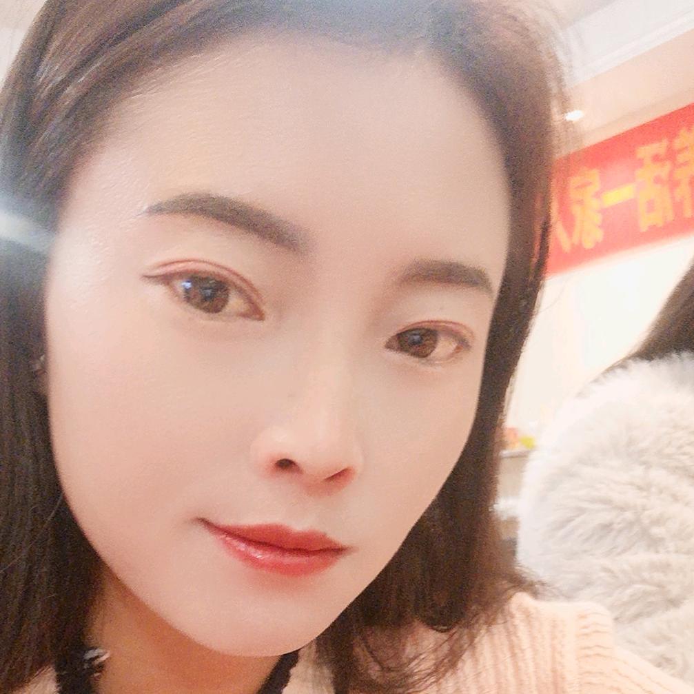 用户211973681854佳佳