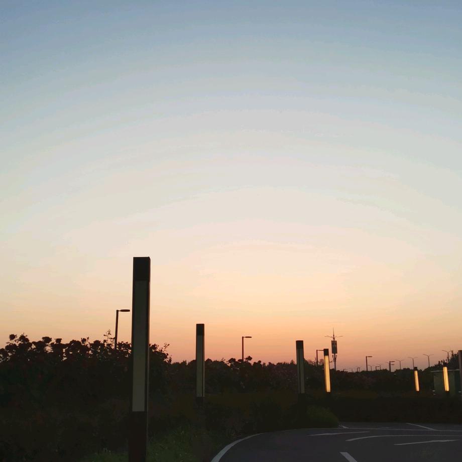 曦月丌盁