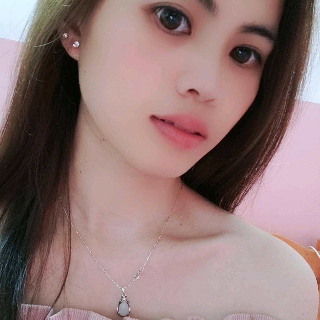 ℋღ᭄梁🍒姑᭄凉💞࿐