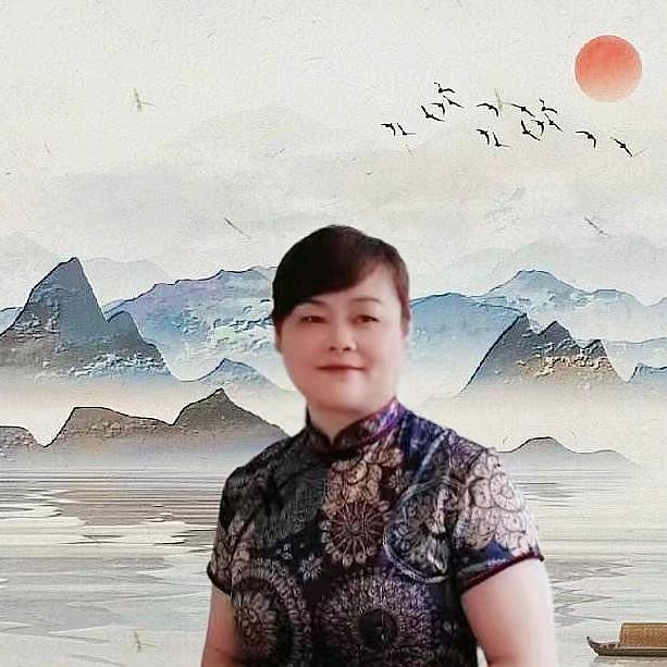 王大姐（每晚9:10开播）