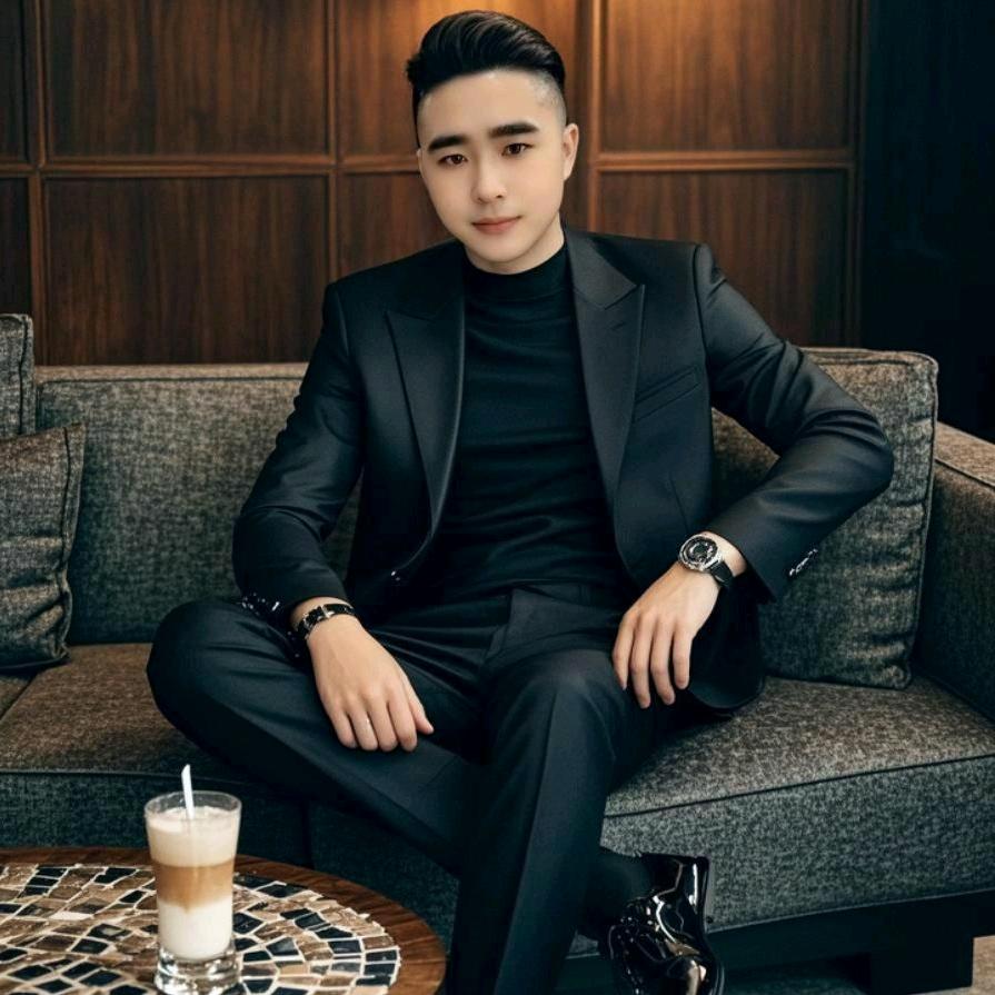 ღ᭄ꫛ王公子꧔ꦿ᭄💞࿐ᩚ