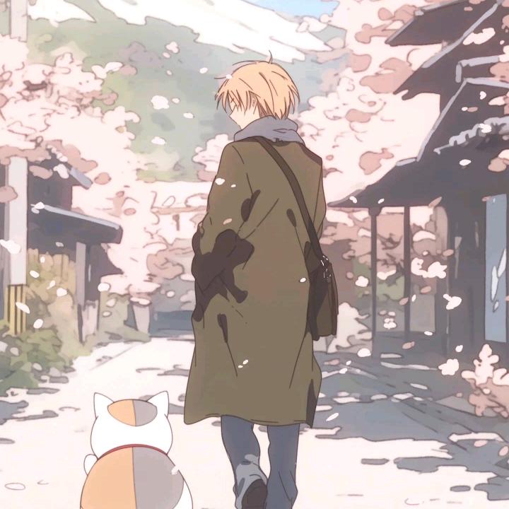 泉泉