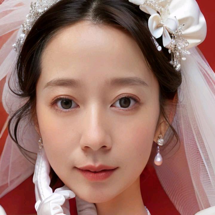 玖儿优选
