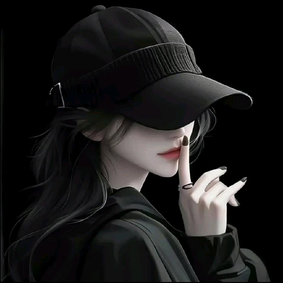 🚬᭄酒空🍶人已醉ღᩚ