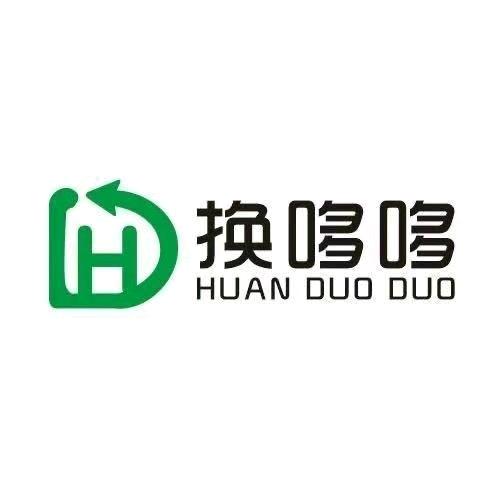换哆哆社区服务