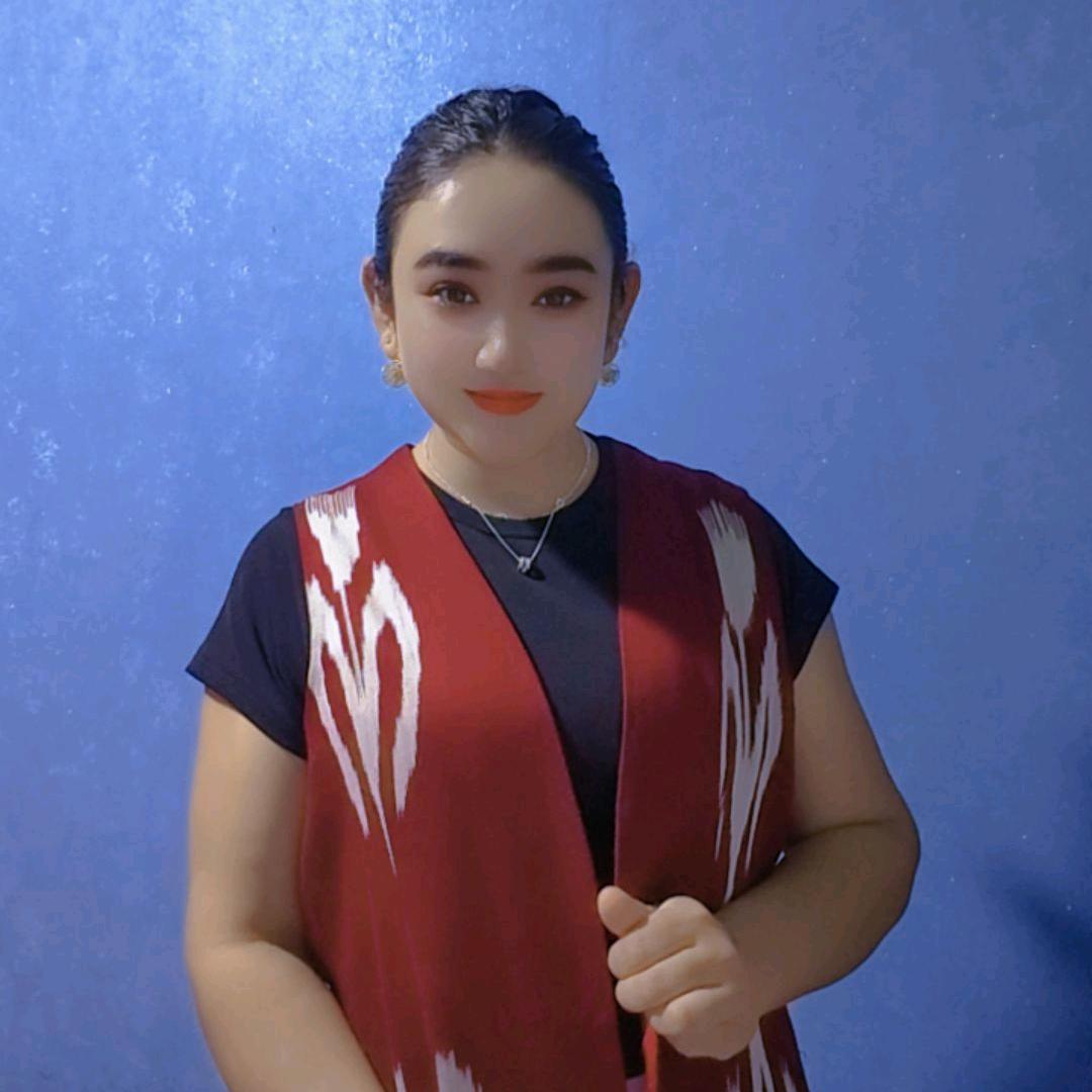 麦妮萨