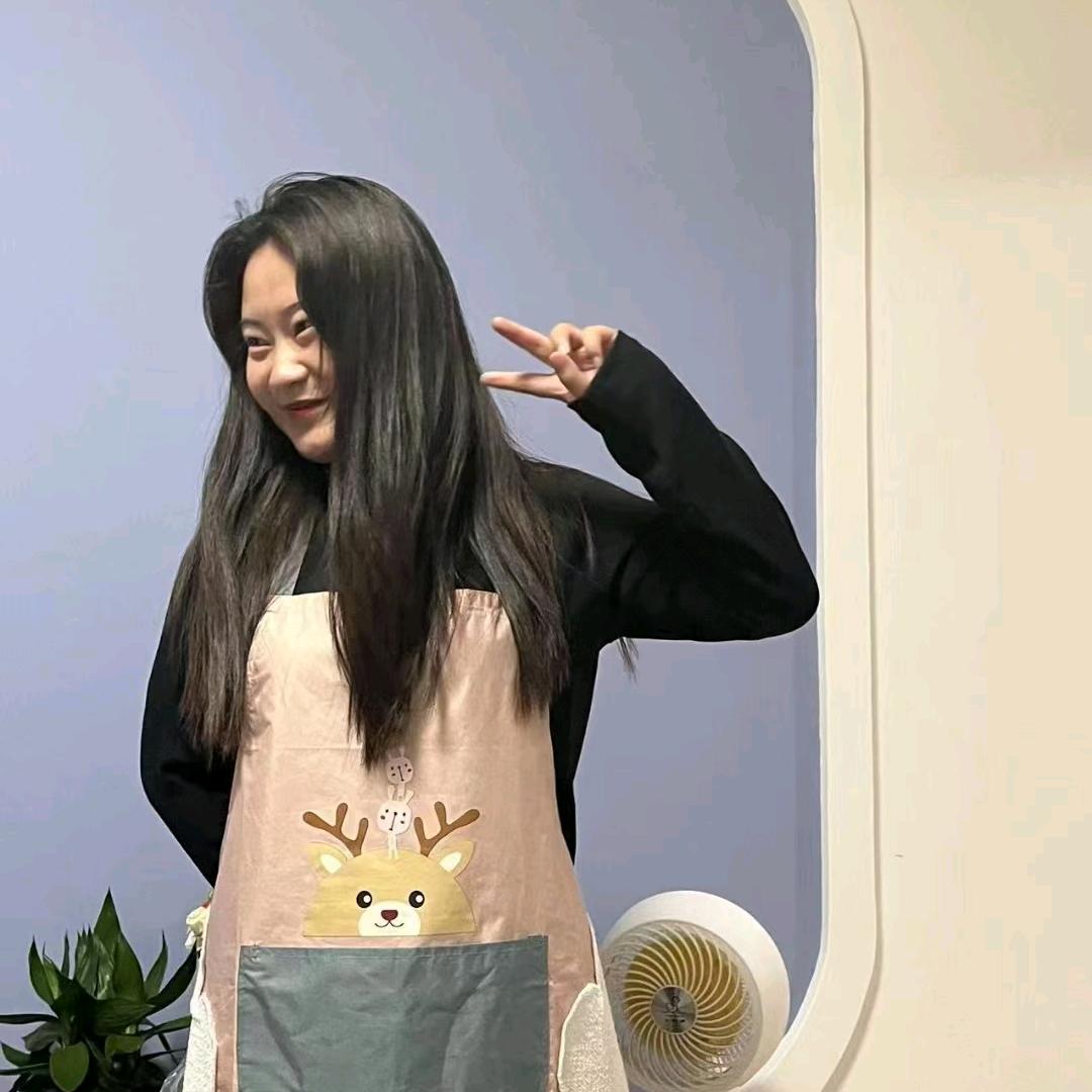 憨吃到底