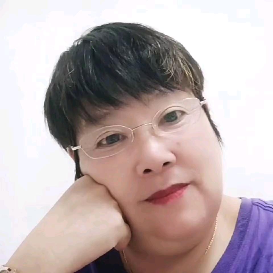 张姐