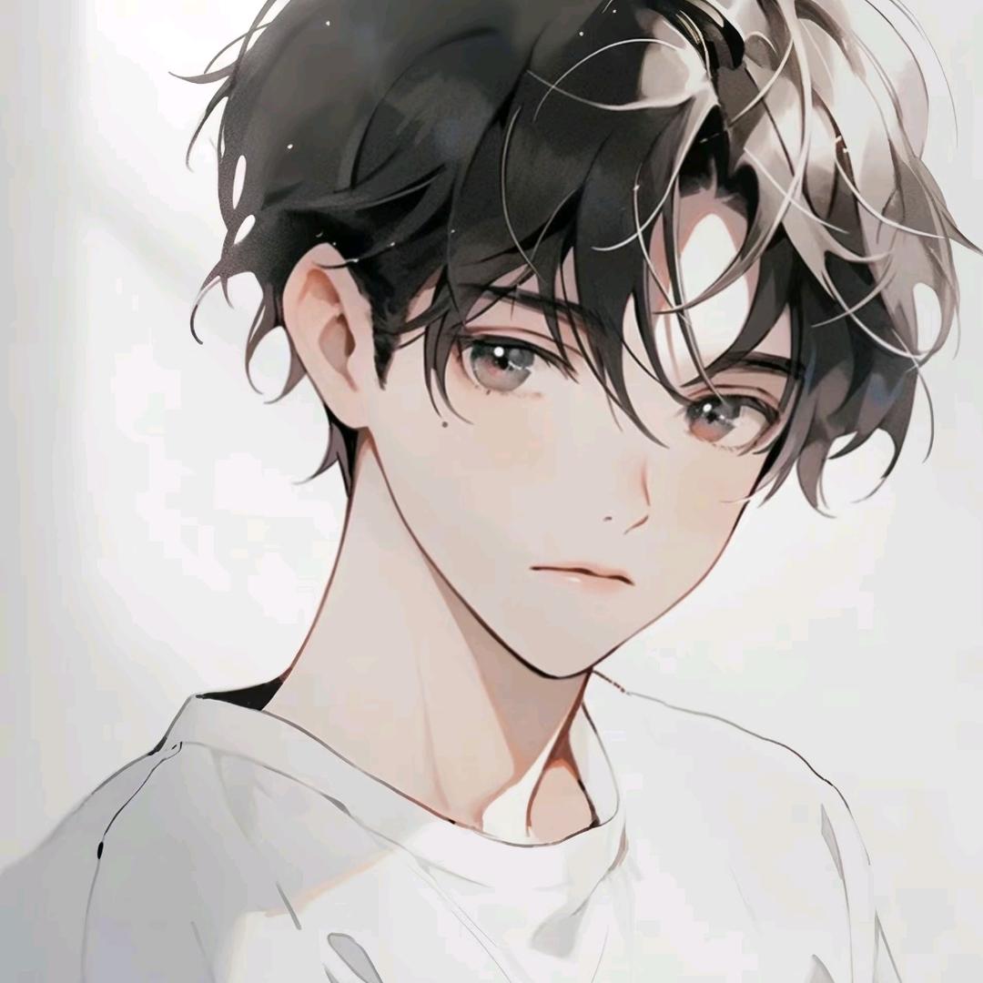 花样Sco