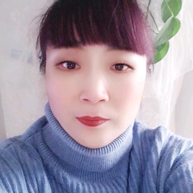 流浪人