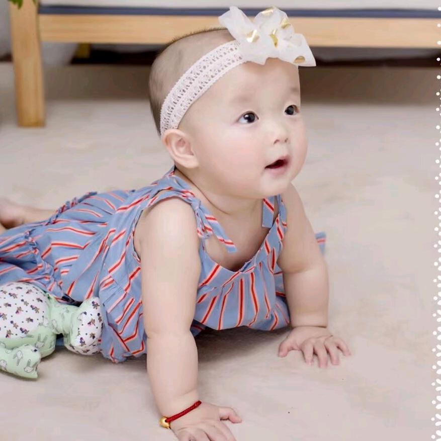 听...