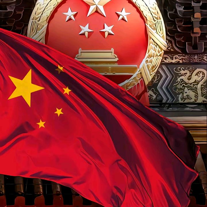 资源再生⛽️🛸📺📺📺💻🖥☎️