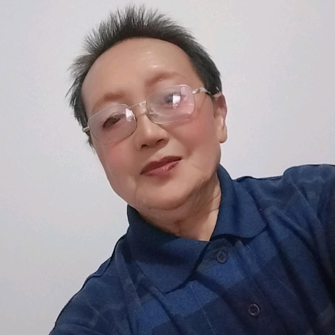 用户86706121青山绿水