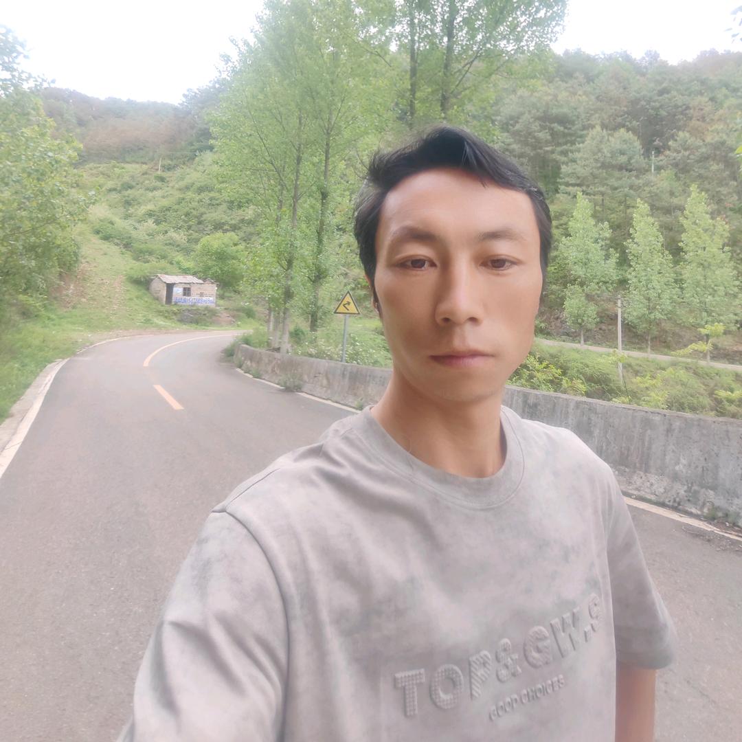 随缘