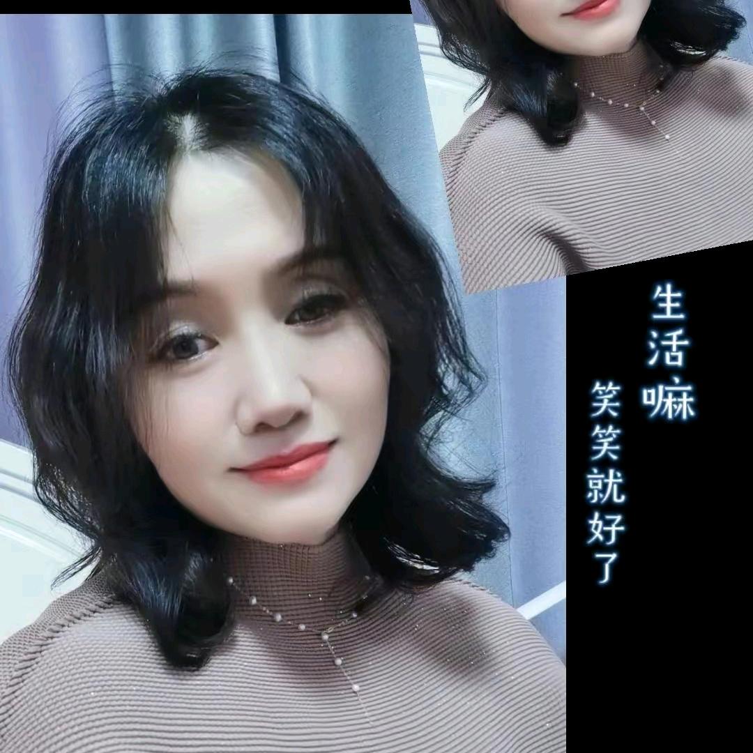 泓闲141319健身舞