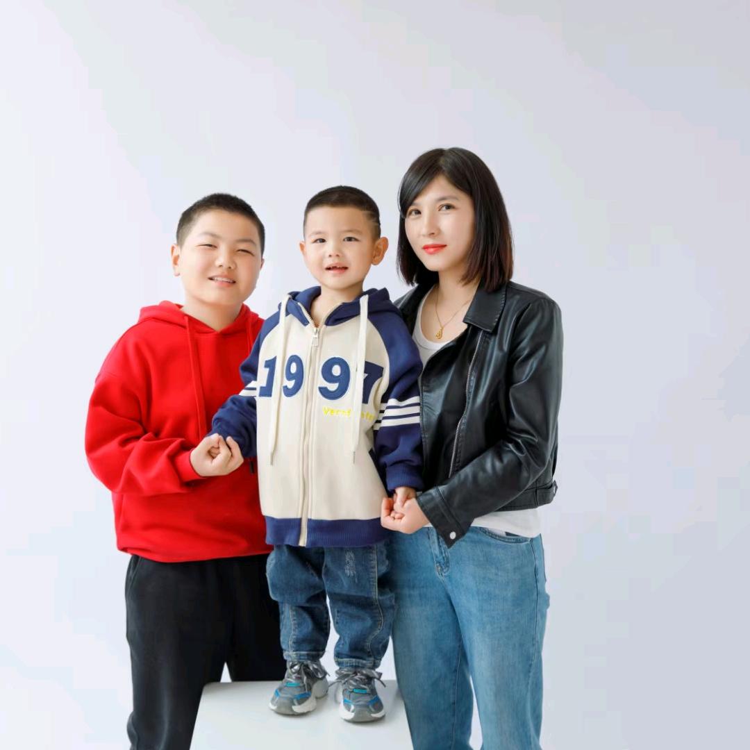 成意开锁汽车钥匙